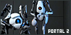 portal2